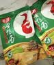 毛哥酸萝卜老鸭汤350g精品装重庆特产排骨猪蹄煲汤料清汤火锅调料 实拍图