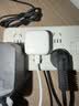 Apple/苹果 40W（至高60W） type-c快充充电器 苹果usb-c原装充电头 苹果iPhone 18 Pro Max充电器 实拍图