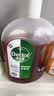 滴露（Dettol）消毒液衣物除菌液洗衣消毒水1.8L*1 衣物混洗杀菌除螨 非84酒精 实拍图