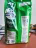 德运（Devondale）澳洲脱脂成人奶粉1kg 0蔗糖高钙女生轻盈早餐冲泡进口奶粉 实拍图