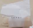 洁柔抽纸 粉Face3层120抽*27包 百花香卫生纸 原生木浆面巾纸 整箱 实拍图