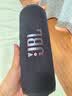 JBL FLIP7 音乐万花筒七代 便携式蓝牙音箱 防水防尘音响 运动出行 多台串联 国庆送礼物 推荐 深空黑 实拍图