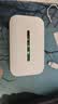 TCL随身wifi2026新款全国通用可移动便携式热点免插卡无线网wi-fi6无限制大流量车载4G路由器5GXY15B 【2026最新爆款】紫光展锐芯片+无线wifi6 足额不虚标月享1500G流量 实拍图