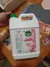 滴露（Dettol）洗手液补充装大桶消毒滋润5L 儿童家庭装杀菌护手 实拍图