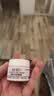 科颜氏（Kiehl's）高保湿面霜护肤体验盒（试用装） 实拍图