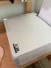 爱普生（EPSON）【6代新品】L3351墨仓式彩色打印机 微信打印/无线连接 家用AI学习打印机（打印、复印、扫描） 实拍图