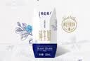 蒙牛特仑苏纯牛奶全脂灭菌乳利乐钻200mL*10盒 早餐奶 实拍图