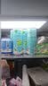 锐澳（RIO）洋酒 预调酒 鸡尾酒 冰饮果酒甜酒 微醺3度青提茉莉 330ml*8罐 实拍图