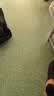 苏泊尔（SUPOR）烧水壶 热水壶 家用电水壶 有钛一体无缝内胆 2.5L家大容量壶 电热水壶 SW-25J02T 实拍图
