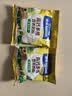 雀巢（Nestle）高钙多维奶粉袋装300g成人奶粉中老年学生男士女士 实拍图