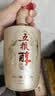 五粮液股份五粮醇玫瑰金50度浓香型白酒500ml*6瓶原箱双十一 实拍图