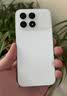 小米REDMI K90 骁龙®8至尊版 7100mAh大电池 青山护眼 白色 12GB+256GB 红米5G手机国家补贴 实拍图