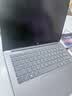 惠普（HP）锐Pro 14 英寸AMD锐龙轻薄笔记本电脑 标压锐龙7 H 255 16G 512SSD 2.2K屏 实拍图