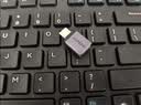绿联Type-C转换USB3.2转接头OTG适用苹果18/17/16华为安卓手机数据线U盘平板笔记本电脑耳机键鼠车充电 实拍图