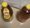 鲁花 【保真花生油】食用油 5S压榨 一级花生油 3.68L 实拍图