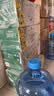 青岛啤酒（TsingTao）鲜活纯生 500ml*18罐 整箱装 快乐运动罐 肖战同款 实拍图