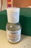 科颜氏（Kiehl's）金盏花爽肤水40ml试用体验盒 实拍图