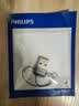 飞利浦（PHILIPS）USB转Type-C转接头电脑USB公转USB-C母接口充电数据连接线转换器适用华为耳机笔记本 实拍图