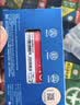 爱国者（aigo）512GB SSD固态硬盘 M.2接口NVMe协议 PCIe3.0高性能主控 台式机笔记本通用P3000 读速3400MB/s 实拍图