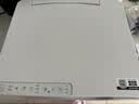 爱普生（EPSON）【6代新品】L3351墨仓式彩色打印机 微信打印/无线连接 家用AI学习打印机（打印、复印、扫描） 实拍图