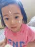 安贝儿婴儿面霜 绵羊油秋冬高保湿润肤霜 宝宝婴幼儿儿童擦脸护肤霜50g 实拍图