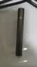 京东京造鼻毛修剪器Pro充电式鼻毛剪便携修鼻毛神器鼻毛剪迷你修剪刀鼻孔清洁器男士生日礼物推荐 实拍图