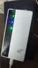纽曼5g随身wifi移动wifi6免插卡多网通无线上网卡便携式车载无限路由器全国通用流量2026款全程不限速 实拍图
