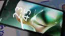 摩托罗拉 联想moto g100 四年质保 LCD护眼屏 7000mAh 国家补贴 应用六开 多场景NFC  8GB+256GB青峰绿 实拍图