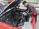 壳牌（Shell）全合成机油超凡喜力0W-40 API SP级 4L灰壳汽车保养香港进口 实拍图