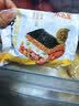 米达屋海苔饭团170g*2个+150g*4个速食营养微波即食儿童早餐速冻半成品 实拍图