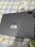 HUAWEI MatePad 11.5 鸿蒙焕新版 柔光版 华为平板电脑 鸿蒙AI 学生平板儿童学习机 12G+256G 深空灰 实拍图