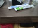 999阿达帕林凝胶0.1%*21g*1盒+999维生素B6软膏1.2%*20g*1盒 实拍图
