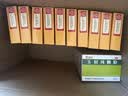 中国药材玉屏风颗粒21袋/盒 5盒装 非玉屏风口服液非阿胶黄芪精 益气补气血 提升免疫 不含糖儿童可用 实拍图
