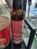 秋田满满牛油果热炒油250ml 压榨食用油【满199减70】 实拍图