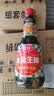 厨邦酱油 金品系列 生抽 酱油【特级黄豆酱油】410ml 酿造酱油 调味品 实拍图