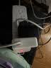 Apple/苹果 原装正品20W type-c充电器 苹果usb-c充电器手机快充头 旗舰店苹果iPhone 18 Pro Max充电器 实拍图