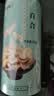 福东海 莲子百合组合650g  湘潭去芯莲子搭山药片干芡实家庭煲汤糖水 实拍图