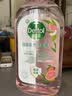 滴露（Dettol）香氛自然衣物消毒液48H留香洗衣除臭儿童可用消毒水杀菌除螨1L*2 实拍图