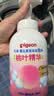 贝亲（Pigeon）洗发水沐浴露 含桃叶精华 婴儿洗发沐浴二合一 500ml IA209 实拍图