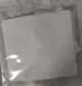 海氏海诺外科纱布块敷料贴医用无菌8*10cm*5片换药包一次性伤口包扎凑单 实拍图