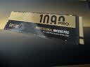 雷克沙（Lexar）NM1090 PRO 2TB SSD固态硬盘 M.2接口(NVMe协议) PCIe 5.0x4 高速14000MB/s传输 实拍图