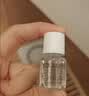 鲨烷精纯美容油4ml 体验装 实拍图