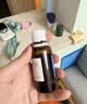 【香港制造】澳美制药澳博达盐酸西替利嗪滴剂10ml:0.1g*20ml  实拍图
