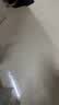 bebebus未检出甲酰胺】金标拉拉裤夏季超薄透气清新尿不湿非纸尿裤2XL20 实拍图