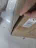 尊尼获加金方金牌 苏格兰调和威士忌 洋酒 750ml 送礼礼物 实拍图