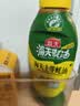 海天蚝油1kg 上等耗油调料 挤挤装 上色提鲜增香 家用调料 点蘸捞拌 实拍图