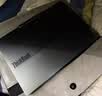 ThinkPad【国家补贴15%】联想笔记本电脑ThinkBook X 酷睿Ultra9 13.5英寸 32G 1T 2.8K AI高刷触控屏 实拍图