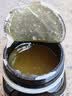 北大荒 东北黑蜂 1918地标认证 椴树蜜 纯蜂蜜500g 送父母长辈 礼物礼品 实拍图