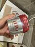 FINO芬浓发膜护发素新一代浓厚红罐发膜230g护发修护【侯明昊同款】 实拍图
