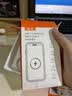 苹果充电线60W快充适配原装正品数据线iPhone14/13promax/12/11/8/XR手机充电器 【苹果8-14全系】PD60W丨1米闪充线 实拍图